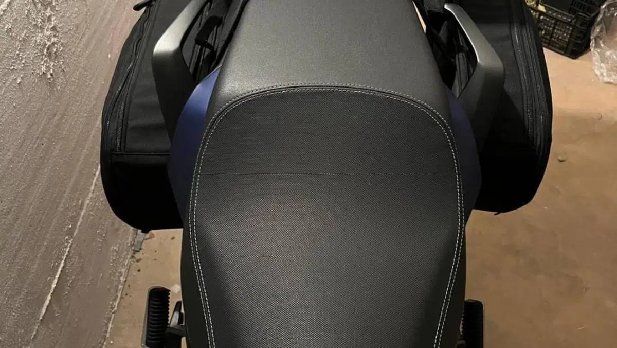 Yamaha Tracer 700 (2020)  (12)
