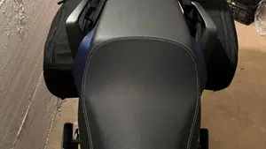 Yamaha Tracer 700 (2020)  (12)