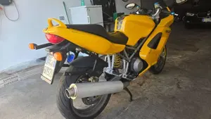 Ducati ST4 (1999 - 02)  (11)