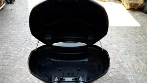 Yamaha T-Max 560 Tech Max (2022 - 24)  (8)