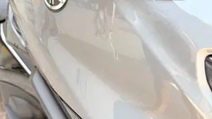 Yamaha T-Max 560 Tech Max (2022 - 24)  (12)