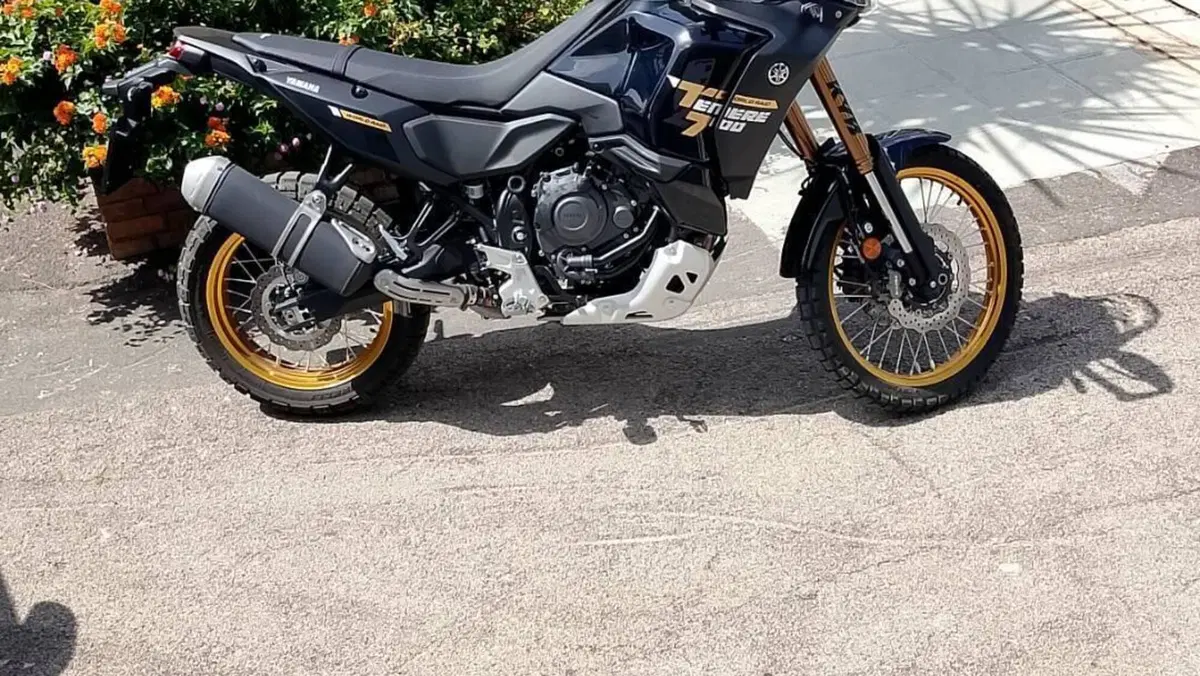 Yamaha Ténéré 700 World Raid (2026)  (3)