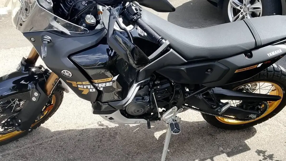 Yamaha Ténéré 700 World Raid (2026)  (5)