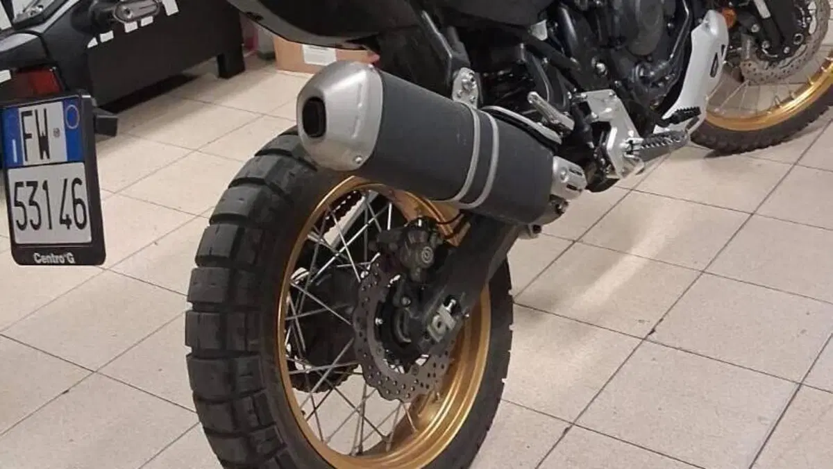 Yamaha Ténéré 700 World Raid (2026)  (6)