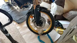 Yamaha Ténéré 700 World Raid (2026)  (7)