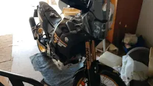 Yamaha Ténéré 700 World Raid (2026)  (8)