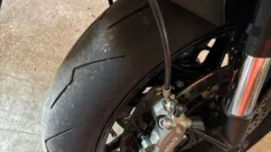 Ducati Monster 937 (2021 - 25)  (4)