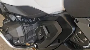 Bmw R 1300 GS Adventure Trophy (2025 - 26)  (3)