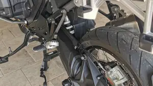 Bmw R 1300 GS Adventure Trophy (2025 - 26)  (4)
