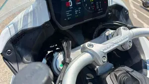 Ducati Multistrada V4 S (2021 - 24)  (2)