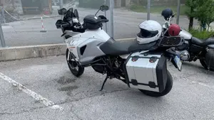 KTM 1290 Super Adventure (2015 - 16)  (3)