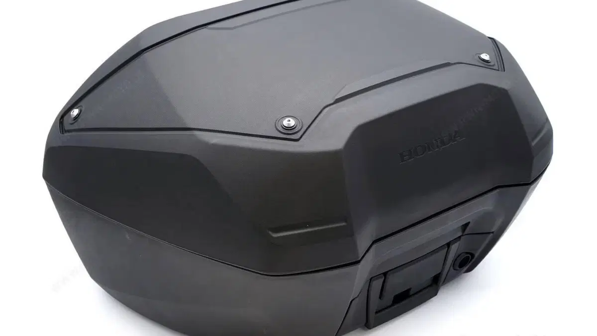 Honda Forza 750 DCT Special Edition (2024)  (4)