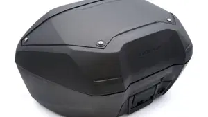 Honda Forza 750 DCT Special Edition (2024)  (4)