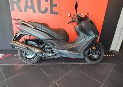 Kymco X-Town 300i (2021 - 24) - Annuncio 10081884