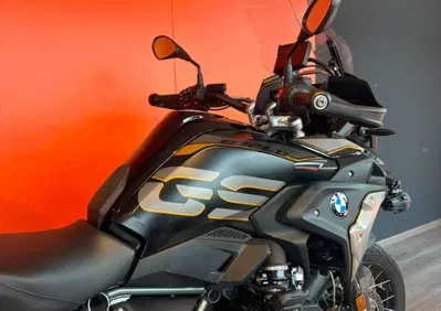 Bmw R 1250 GS (2021 - 24) - Annuncio 10081938