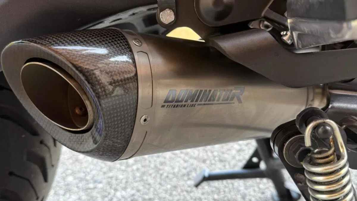 Yamaha Tracer 7 GT (2025 - 26)  (3)