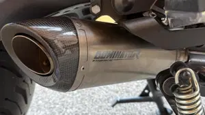 Yamaha Tracer 7 GT (2025 - 26)  (3)
