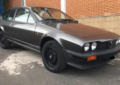 Alfa Romeo gtv  (4)