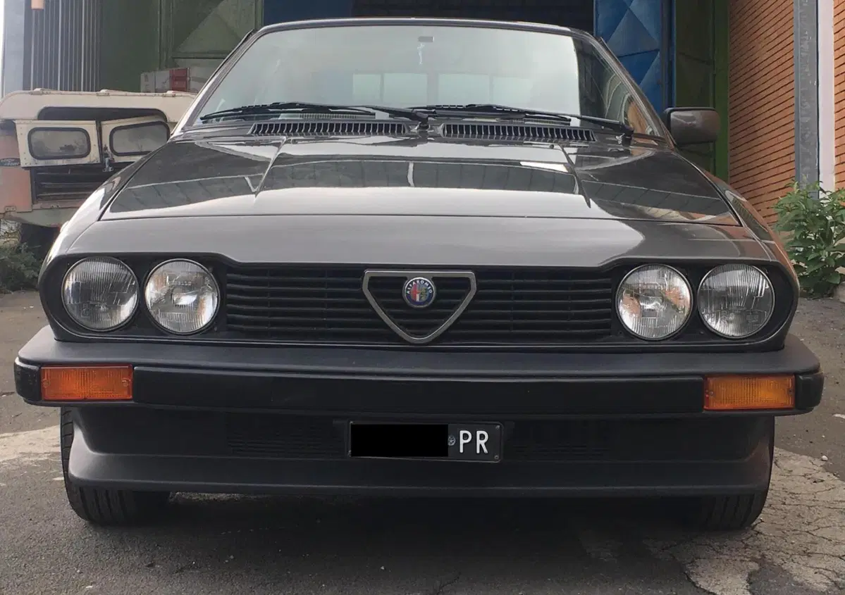 Alfa Romeo gtv  (5)