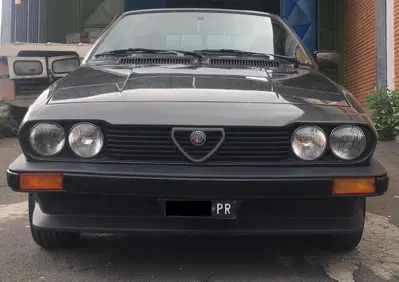Alfa Romeo gtv  (5)
