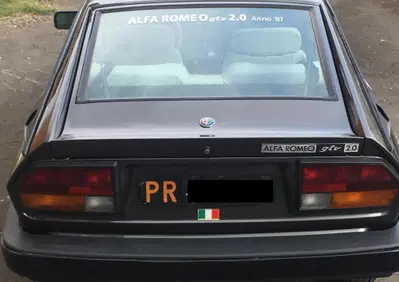 Alfa Romeo gtv  (6)