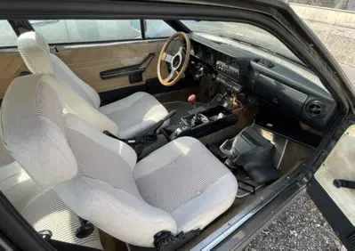 Alfa Romeo gtv  (9)
