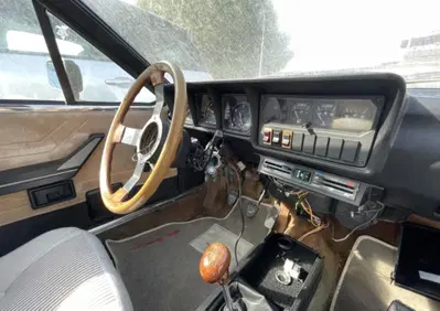 Alfa Romeo gtv  (10)