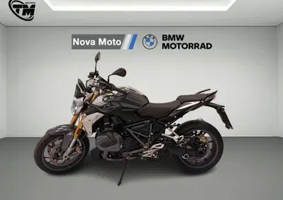 Bmw R 1250 R (2021 - 25) - Annuncio 10081897