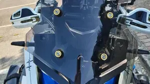 Voge Valico 525DSX (2023 - 26)  (5)