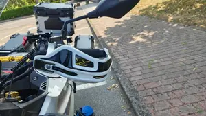 Voge Valico 525DSX (2023 - 26)  (6)