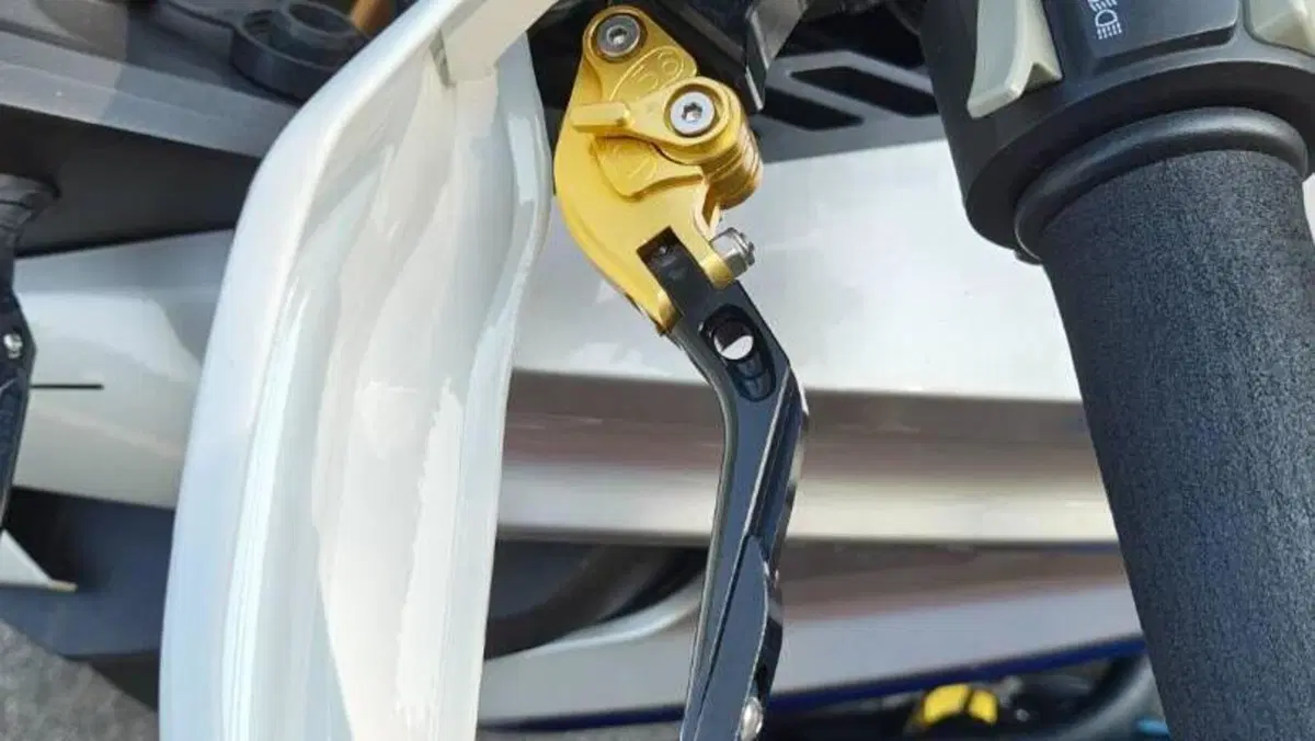 Voge Valico 525DSX (2023 - 26)  (7)