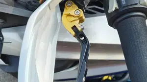 Voge Valico 525DSX (2023 - 26)  (7)