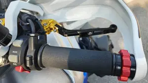 Voge Valico 525DSX (2023 - 26)  (11)
