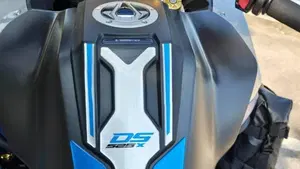 Voge Valico 525DSX (2023 - 26)  (13)