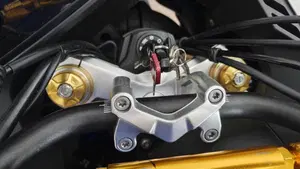 Voge Valico 525DSX (2023 - 26)  (19)