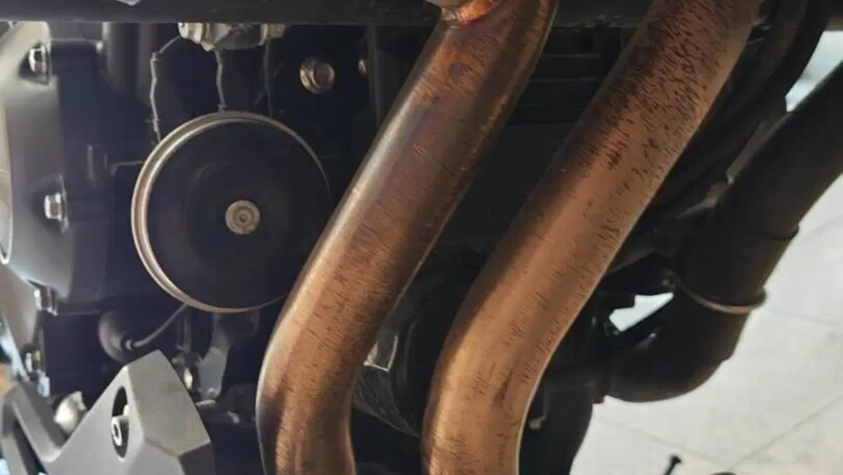 Voge Valico 525DSX (2023 - 26)  (20)