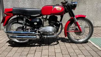 Morini 
