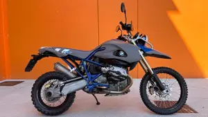 Bmw HP2 Enduro  (2)