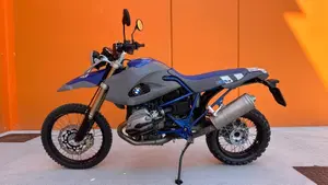 Bmw HP2 Enduro  (3)