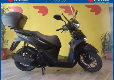 Voge Sfida SR16 200 (2025 - 26) - Annuncio 10081904