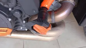 KTM 1290 Super Duke R (2021)  (4)