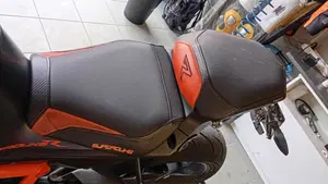 KTM 1290 Super Duke R (2021)  (5)