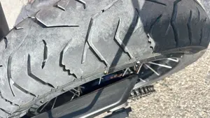 Ducati DesertX (2022 - 25)  (12)