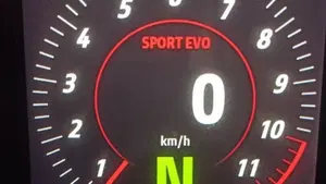Ducati DesertX (2022 - 25)  (3)