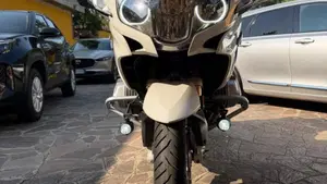 Bmw R 1250 RT (2019 - 20)  (6)