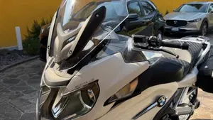 Bmw R 1250 RT (2019 - 20)  (7)