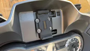 Bmw R 1250 RT (2019 - 20)  (11)