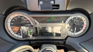 Bmw R 1250 RT (2019 - 20)  (12)