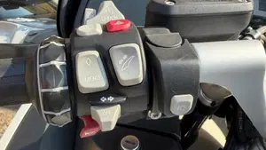 Bmw R 1250 RT (2019 - 20)  (13)