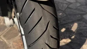 Bmw R 1250 RT (2019 - 20)  (15)